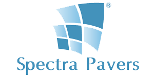 Awesome Logo
